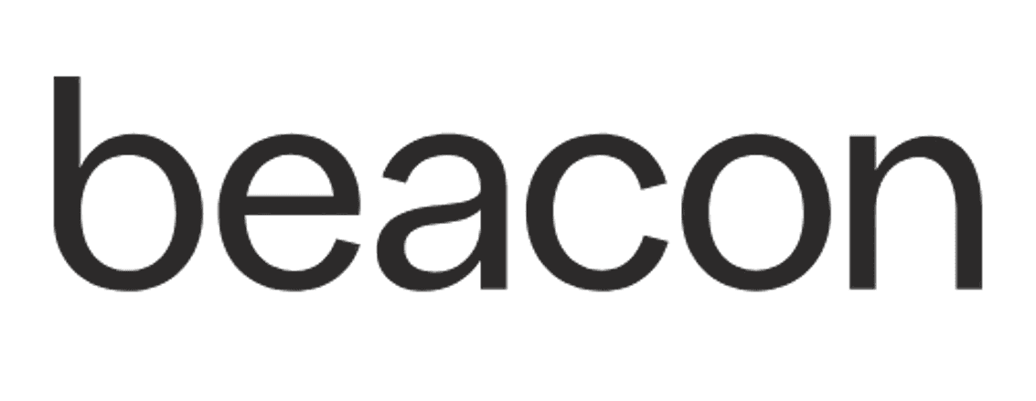 Beacon logo